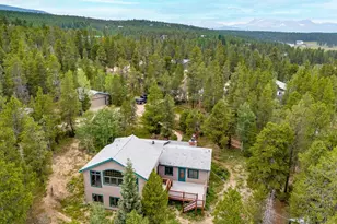 48 Warren Rd, Black Hawk, CO 80422 - Photo 27