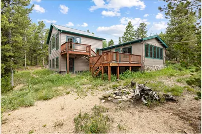 48 Warren Rd, Black Hawk, CO 80422 - Photo 31