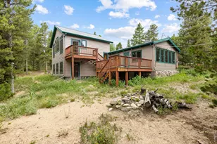 48 Warren Rd, Black Hawk, CO 80422 - Photo 31