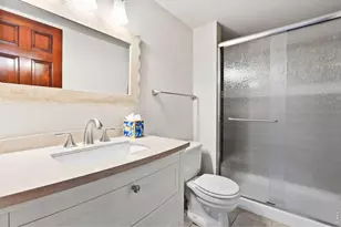 5619 Hummel Ln, Fort Collins, CO 80525 - Photo 17