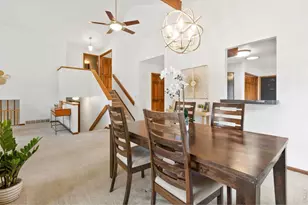 5619 Hummel Ln, Fort Collins, CO 80525 - Photo 7