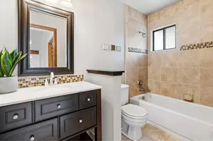 5619 Hummel Ln, Fort Collins, CO 80525 - Photo 15