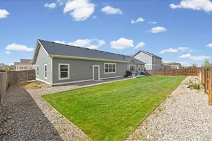 56431 E 24th Ave, Strasburg, CO 80136 - Photo 33