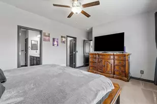 56431 E 24th Ave, Strasburg, CO 80136 - Photo 19