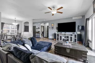 56431 E 24th Ave, Strasburg, CO 80136 - Photo 11