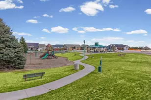 56431 E 24th Ave, Strasburg, CO 80136 - Photo 41