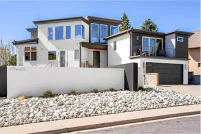 2920 Lafayette Dr, Boulder, CO 80305 - Photo 1
