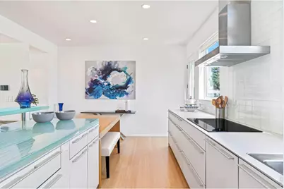 2920 Lafayette Dr, Boulder, CO 80305 - Photo 15