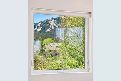 2920 Lafayette Dr, Boulder, CO 80305 - Photo 5