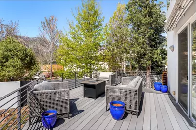 2920 Lafayette Dr, Boulder, CO 80305 - Photo 11