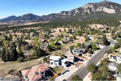 2920 Lafayette Dr, Boulder, CO 80305 - Photo 39