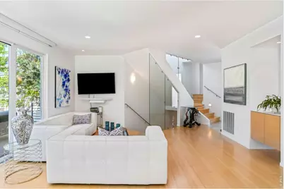 2920 Lafayette Dr, Boulder, CO 80305 - Photo 13