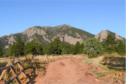 2920 Lafayette Dr, Boulder, CO 80305 - Photo 45