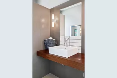 2920 Lafayette Dr, Boulder, CO 80305 - Photo 17
