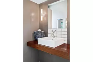 2920 Lafayette Dr, Boulder, CO 80305 - Photo 17