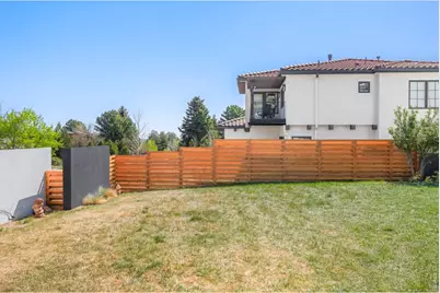 2920 Lafayette Dr, Boulder, CO 80305 - Photo 5
