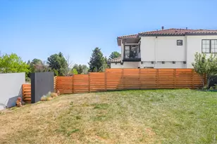 2920 Lafayette Dr, Boulder, CO 80305 - Photo 5