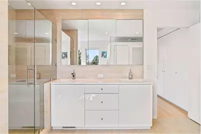 2920 Lafayette Dr, Boulder, CO 80305 - Photo 27