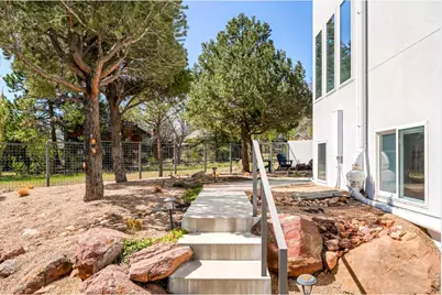 2920 Lafayette Dr, Boulder, CO 80305 - Photo 35