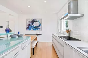 2920 Lafayette Dr, Boulder, CO 80305 - Photo 17