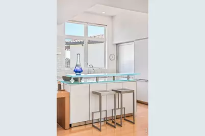2920 Lafayette Dr, Boulder, CO 80305 - Photo 13