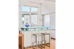 2920 Lafayette Dr, Boulder, CO 80305 - Photo 13