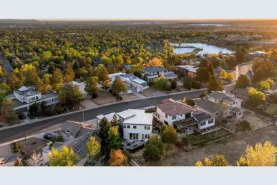2920 Lafayette Dr, Boulder, CO 80305 - Photo 41