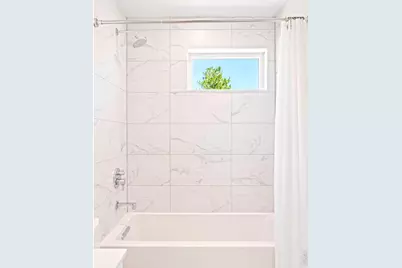 2920 Lafayette Dr, Boulder, CO 80305 - Photo 21