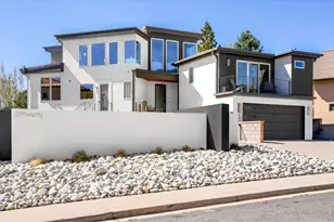 2920 Lafayette Dr, Boulder, CO 80305 - Photo 39