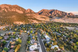 2920 Lafayette Dr, Boulder, CO 80305 - Photo 3
