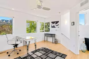 2920 Lafayette Dr, Boulder, CO 80305 - Photo 23