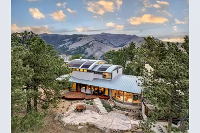 1451 Rembrandt Rd, Boulder, CO 80302 - Photo 45