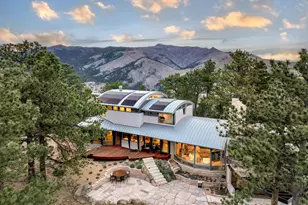 1451 Rembrandt Rd, Boulder, CO 80302 - Photo 45