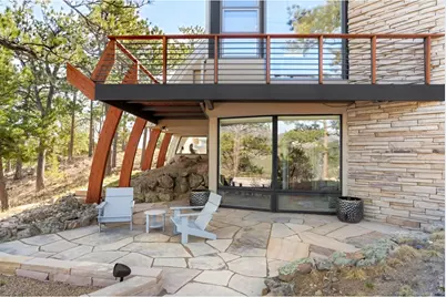 1451 Rembrandt Rd, Boulder, CO 80302 - Photo 39