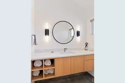 1451 Rembrandt Rd, Boulder, CO 80302 - Photo 29