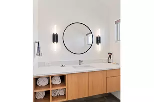 1451 Rembrandt Rd, Boulder, CO 80302 - Photo 29