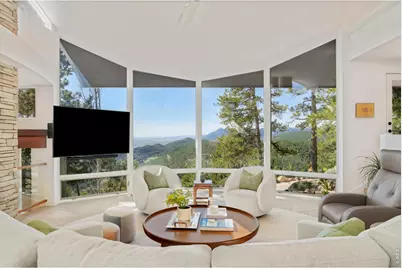 1451 Rembrandt Rd, Boulder, CO 80302 - Photo 7