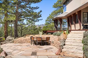 1451 Rembrandt Rd, Boulder, CO 80302 - Photo 35