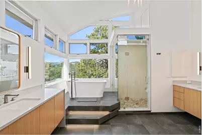 1451 Rembrandt Rd, Boulder, CO 80302 - Photo 23