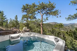 1451 Rembrandt Rd, Boulder, CO 80302 - Photo 37