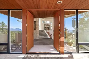 1451 Rembrandt Rd, Boulder, CO 80302 - Photo 5