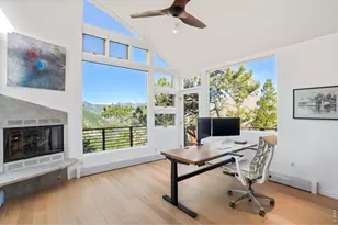 1451 Rembrandt Rd, Boulder, CO 80302 - Photo 17