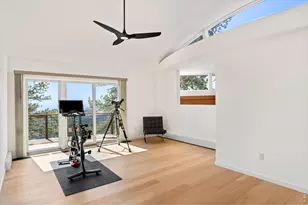 1451 Rembrandt Rd, Boulder, CO 80302 - Photo 27