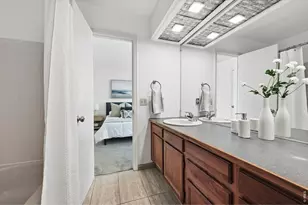 611 W Sandbar Cir, Louisville, CO 80027 - Photo 23