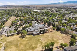 611 W Sandbar Cir, Louisville, CO 80027 - Photo 47