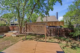 611 W Sandbar Cir, Louisville, CO 80027 - Photo 35