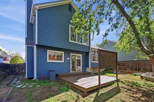 611 W Sandbar Cir, Louisville, CO 80027 - Photo 31