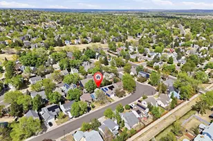 611 W Sandbar Cir, Louisville, CO 80027 - Photo 41