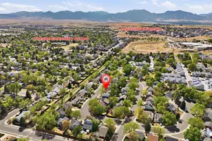 611 W Sandbar Cir, Louisville, CO 80027 - Photo 45