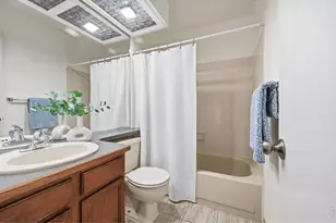 611 W Sandbar Cir, Louisville, CO 80027 - Photo 27